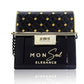 Profumo Mon Seul Elegance Montage Brands