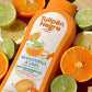 Bagnoschiuma "Mandarino & Lime" Tulipán Negro