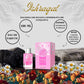 Profumo "Ishraqat" by Afaq – Eau de Parfum Donna 100ml