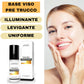 Primer viso pharma complex