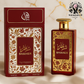 Profumo "Shaher" by Afaq - Eau de Parfum Donna 100ml