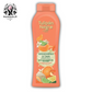 Bagnoschiuma "Mandarino & Lime" Tulipán Negro