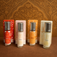 Oli Profumati Premium Orientali Donna - Roll-on 6ml Vendita Sfusa