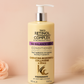Conditioner con cheratina biomimetica, collagene e zinco - Nonsolocosmesi www.nonsolocosmesi.it
