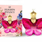 Profumo Flights of Fancy Montage Brands