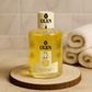 Bagnoschiuma OKN - Formula Delicata per Pelle Morbida