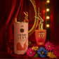 G for Women Sexy Eau de Parfum 100ml profumo donna sensuale Montage Brands - Nonsolocosmesi www.nonsolocosmesi.it
