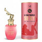 G for Women Sexy profumo donna eau de parfum floreale vanigliato elegante - Nonsolocosmesi www.nonsolocosmesi.it
