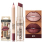 Set Matita + Rossetto Ushas