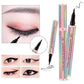 Penna eyeliner Waterproof- Definizione perfetta per il tuo sguardo
