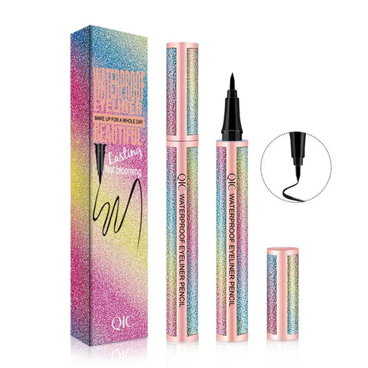 Penna eyeliner