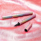 Penna eyeliner Waterproof- Definizione perfetta per il tuo sguardo