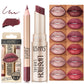 Set Matita + Rossetto Ushas