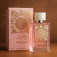 Profumo "Ishraqat" by Afaq – Eau de Parfum Donna 100ml