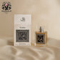 Profumo "Tohfa" by Afaq Eau de Parfum Unisex 100ml