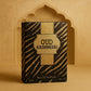 Profumo "Oud Kashmeeri" by Afaq- Eau de Parfum Unisex 100ml