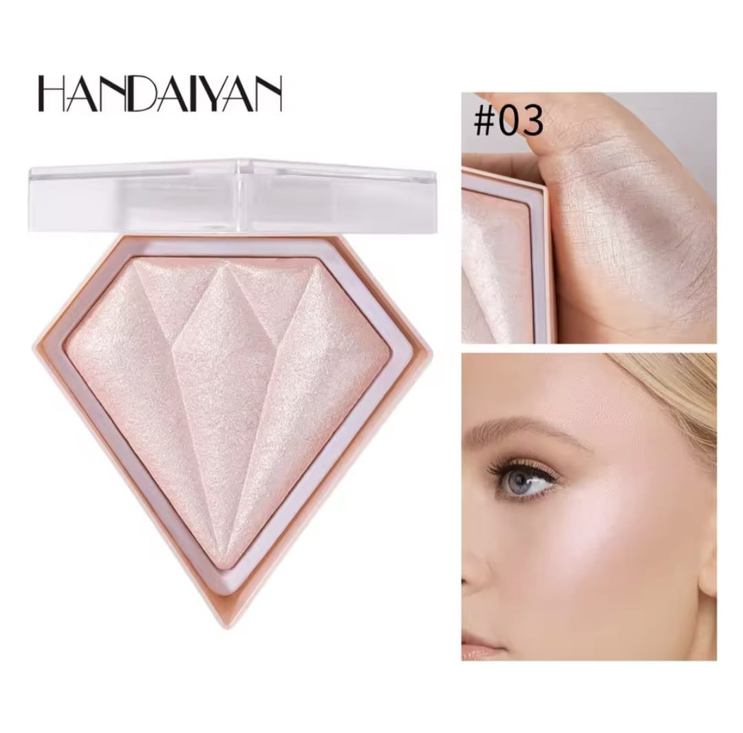 Illuminante Handaiyan