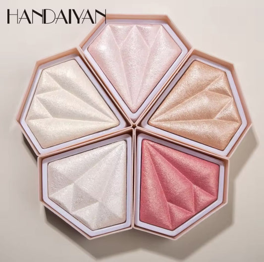 Illuminante Handaiyan