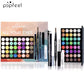 Set trousse Poopfeel
