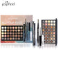 Set trousse Poopfeel