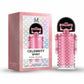 Celebrity Spirit Pixel Bloom Pour Femme 100ml Montage Brands