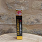 Lip volumizer Kiss Beauty