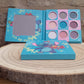 Palette Ombretti Lillo & Stitch