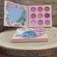 Palette Ombretti Lillo & Stitch
