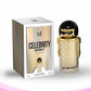 Celebrity Spirit Profumo Montage Brands 100ml