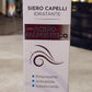 Siero capelli idratante con acido jaluronico