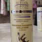Conditioner con cheratina biomimetica, collagene e zinco
