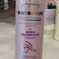 Conditioner con acido jaluronico e cheratina - Nonsolocosmesi