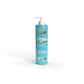 Pharma Complex - Gel Detergente Viso e Occhi Waterproof