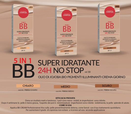 Immagine WhatsApp 2025-09-05 ore 12.29.03_8b142ad9.jpg