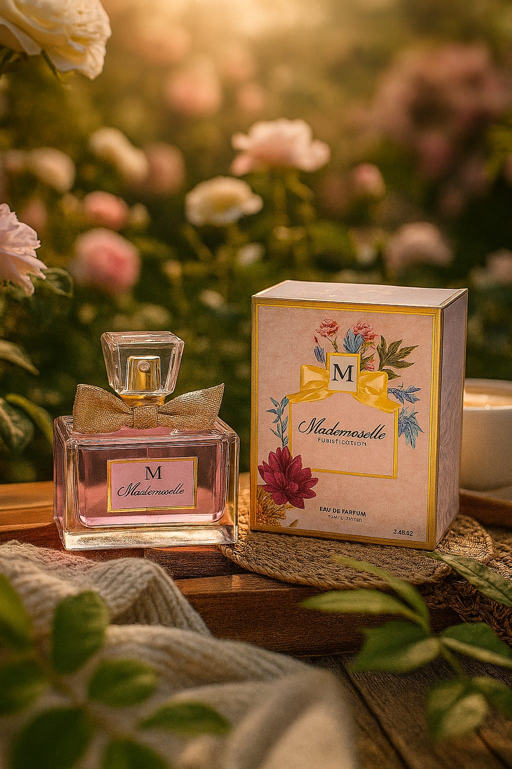 Immagine WhatsApp 2025-09-19 ore 15.23.00_050e7323.jpg