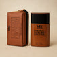 Luxury Legend Eau de Parfum uomo 100ml fragranza orientale speziata