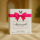 Profumo Mademoiselle -Montage Brands -