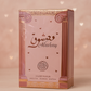 Profumo" Mashooq" by Afaq - Eau de Parfum Donna 100ml