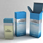 Profumo "Blue Ocean"- Montage Brands-