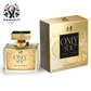 Profumo Only You - Montage Brands-