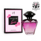 Profumo Treasure of Love Montage Brands