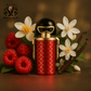 Pixel Glam Profumo  100ml - Fragranza Gourmand - Montage Brands