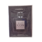 Profumo Blue Icon - Lexerom Brands - - Nonsolocosmesi