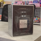 Profumo Blue Icon - Lexerom Brands - - Nonsolocosmesi