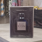 Profumo Blue Icon - Lexerom Brands - - Nonsolocosmesi