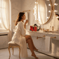 Profumo gourmand Pixel Glam Montage Brands donna persistente e avvolgente