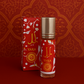 Oli Profumati Premium Orientali Donna - Roll-on 6ml Vendita Sfusa