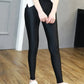 Leggins lucido