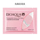 Pach occhi "Bioaqua" - Nonsolocosmesi