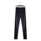 Leggins lucido